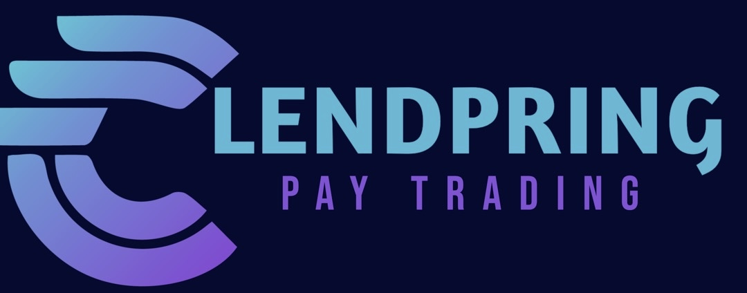 Lendpring Pay Trading